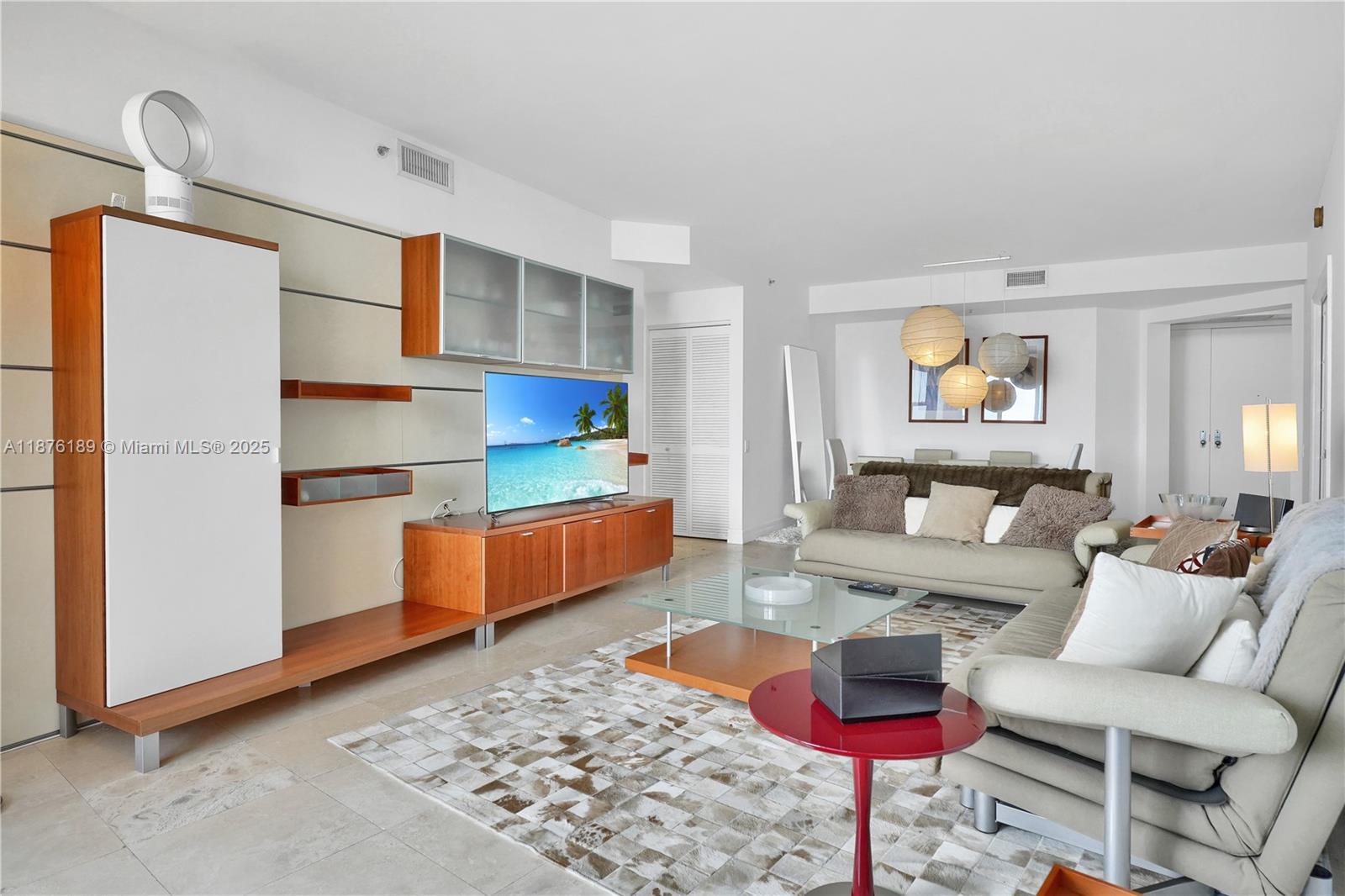808 Brickell Key Dr 2506 Property Photo 6