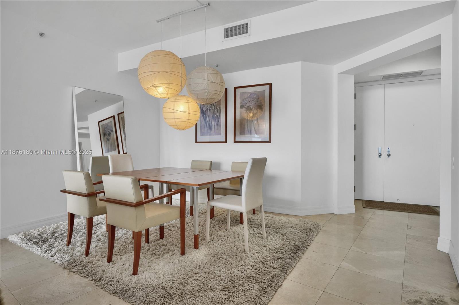 808 Brickell Key Dr 2506 Property Photo 7