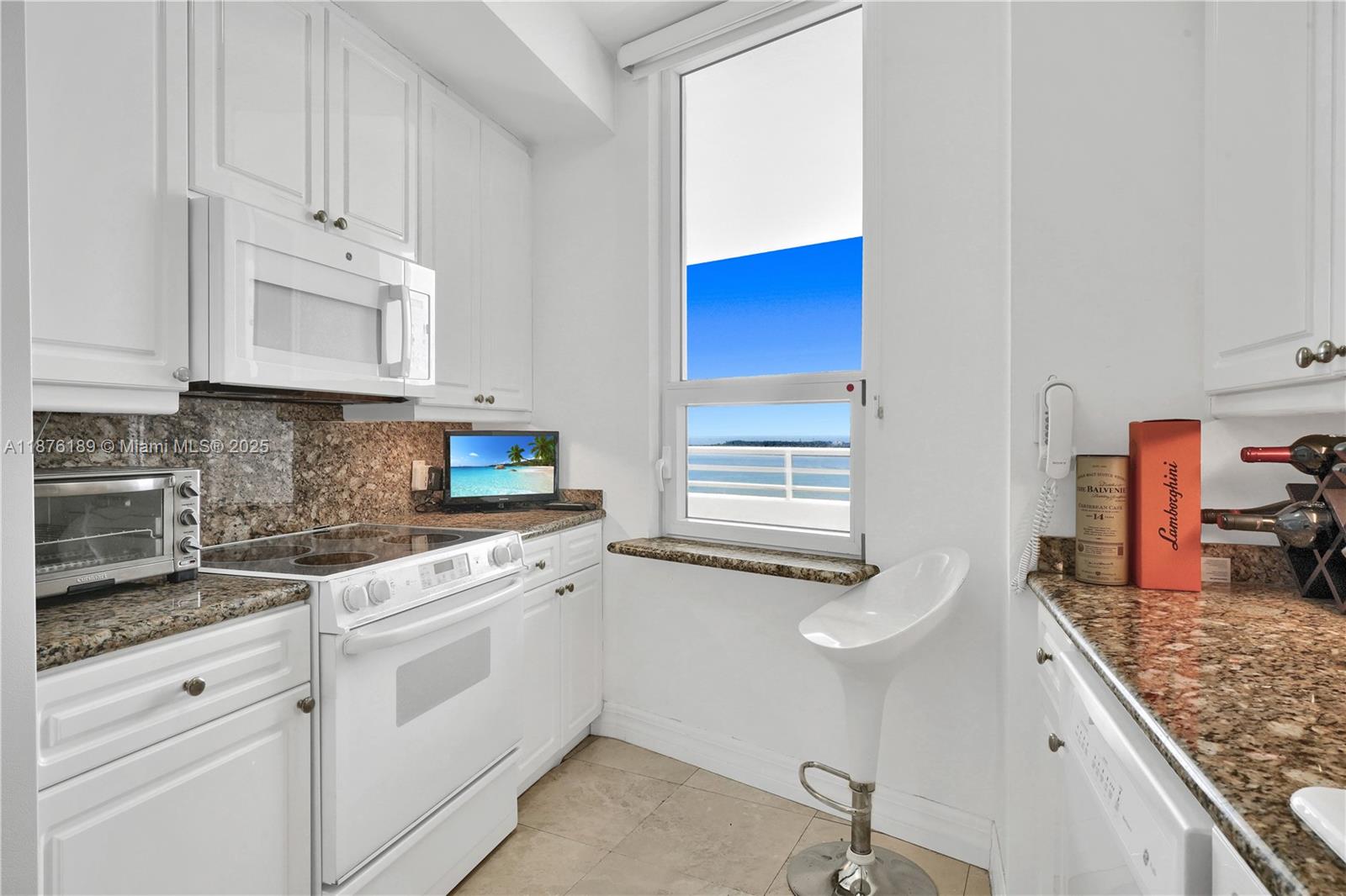 808 Brickell Key Dr 2506 Property Photo 9