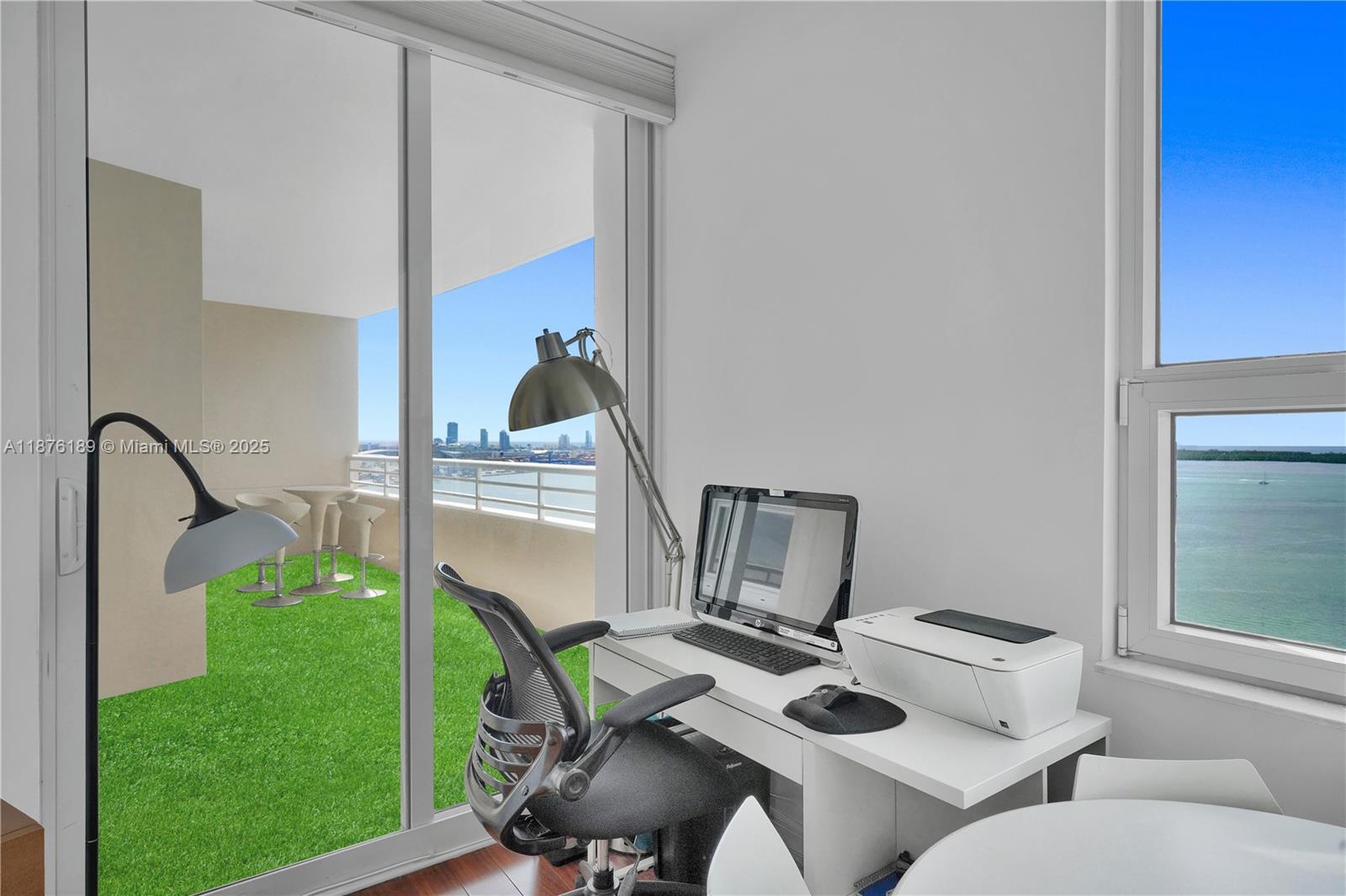 808 Brickell Key Dr 2506 Property Photo 12