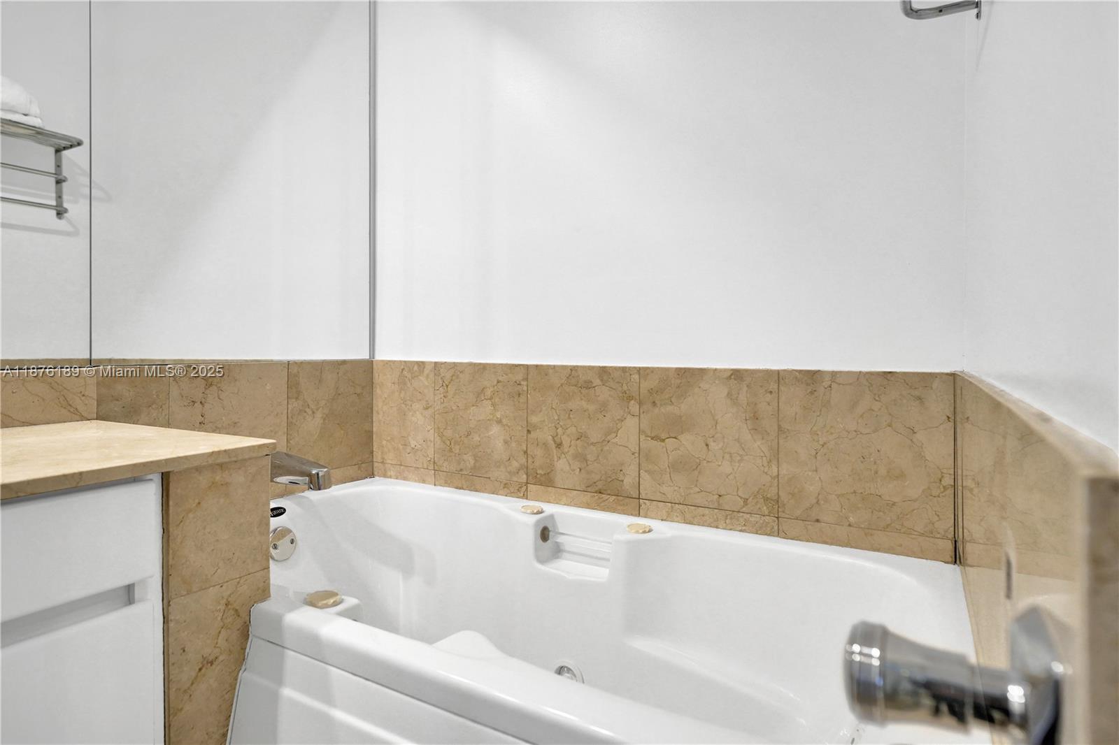 808 Brickell Key Dr 2506 Property Photo 18