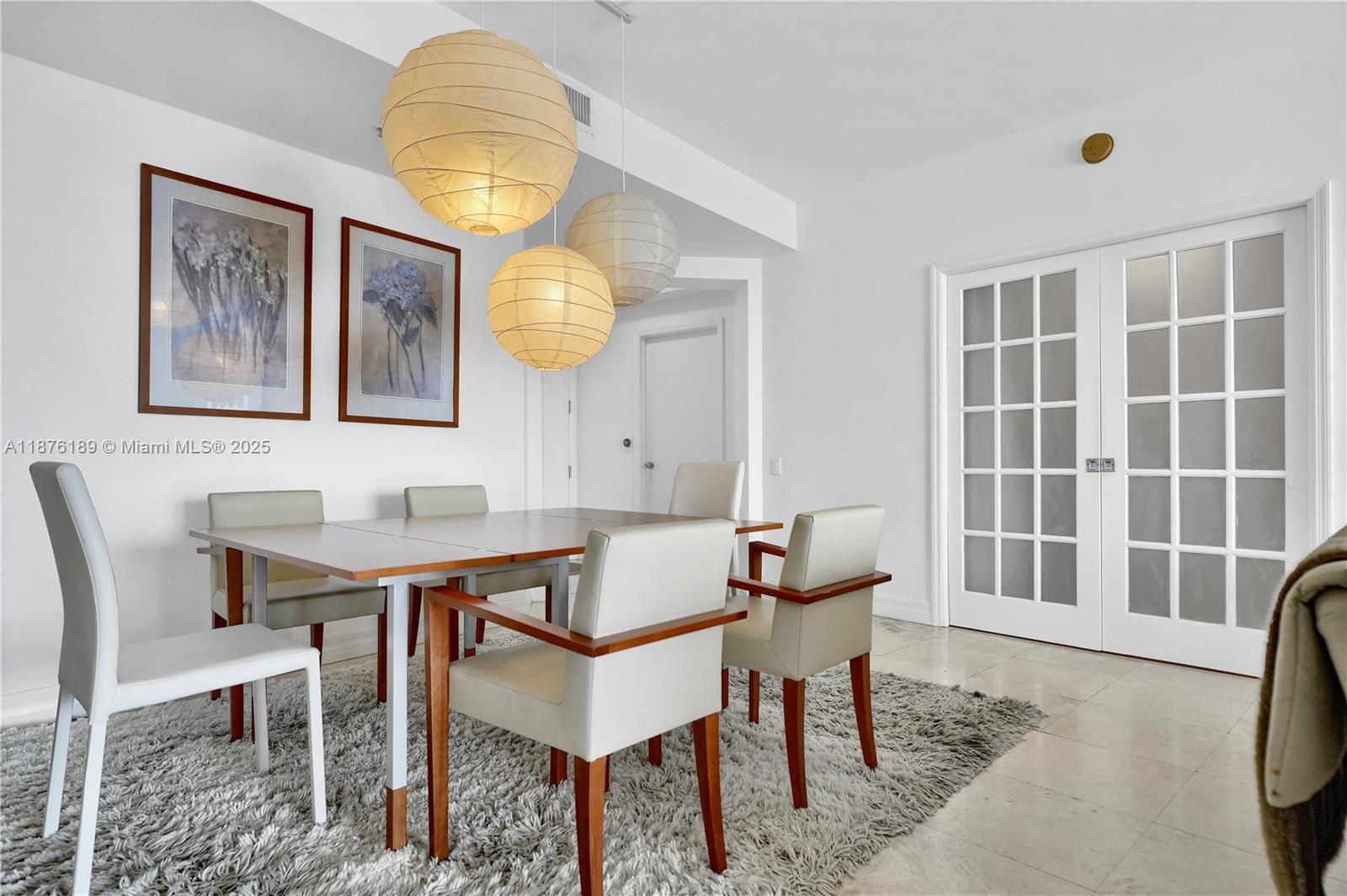 808 Brickell Key Dr 2506 Property Photo 19