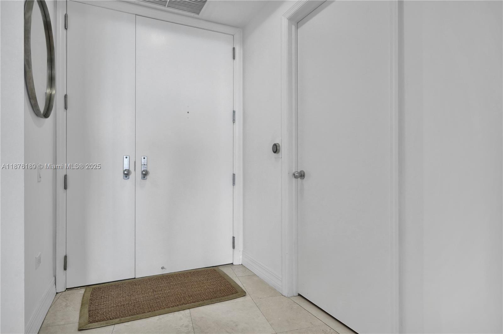 808 Brickell Key Dr 2506 Property Photo 23