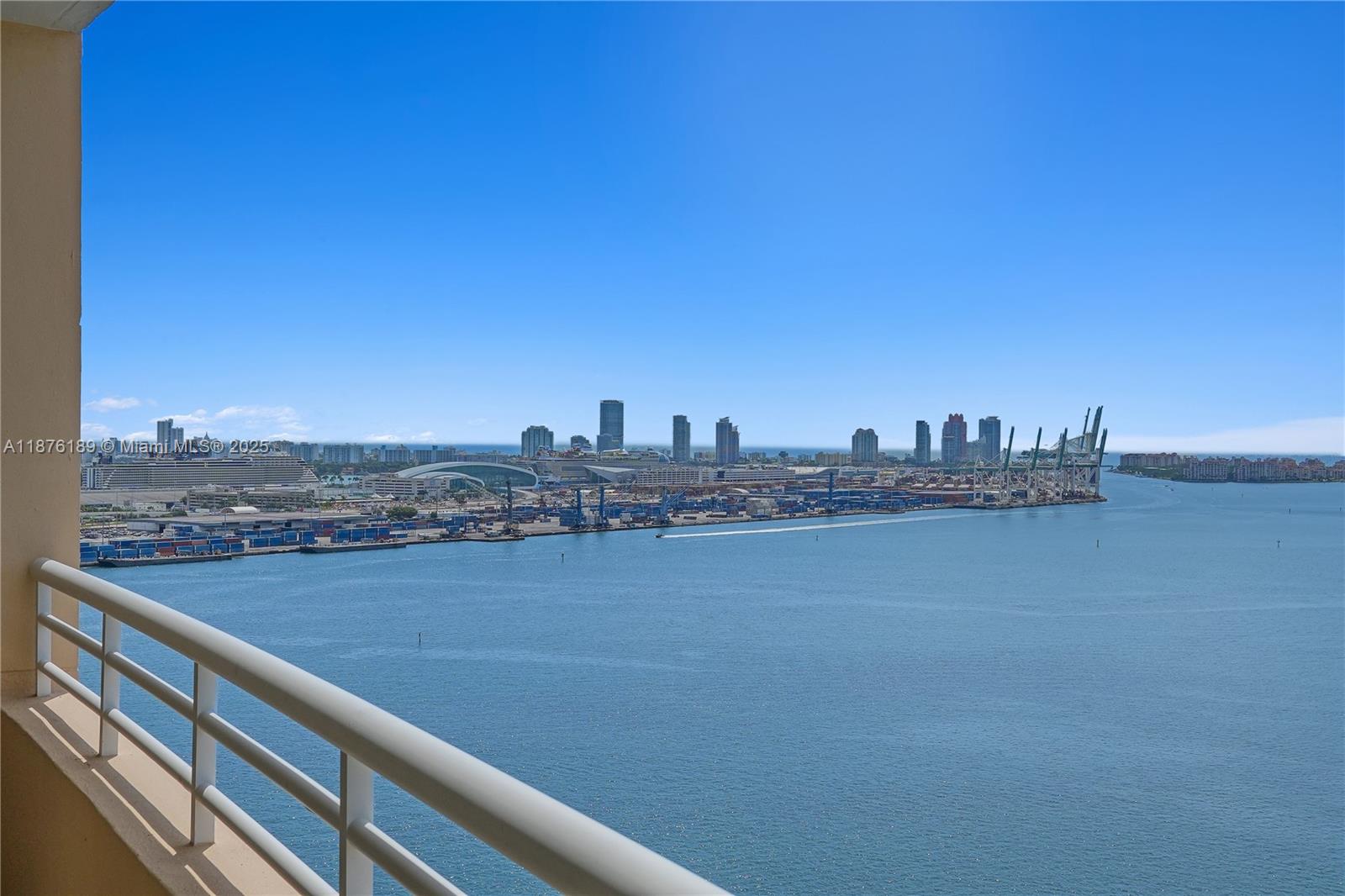 808 Brickell Key Dr 2506 Property Photo 25