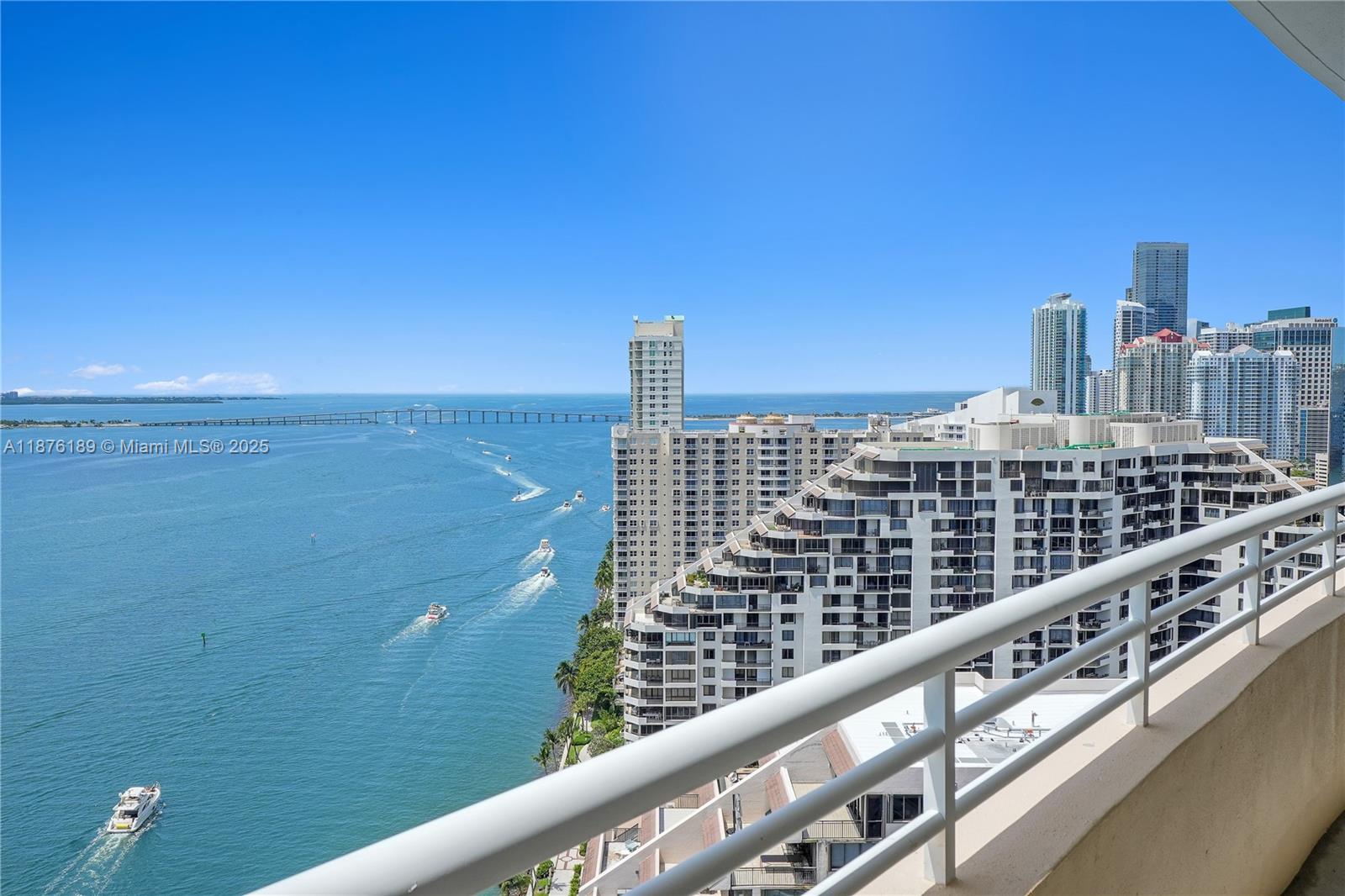 808 Brickell Key Dr 2506 Property Photo 26