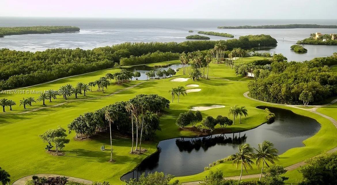 13635 Deering Bay Dr 243 Property Photo 1