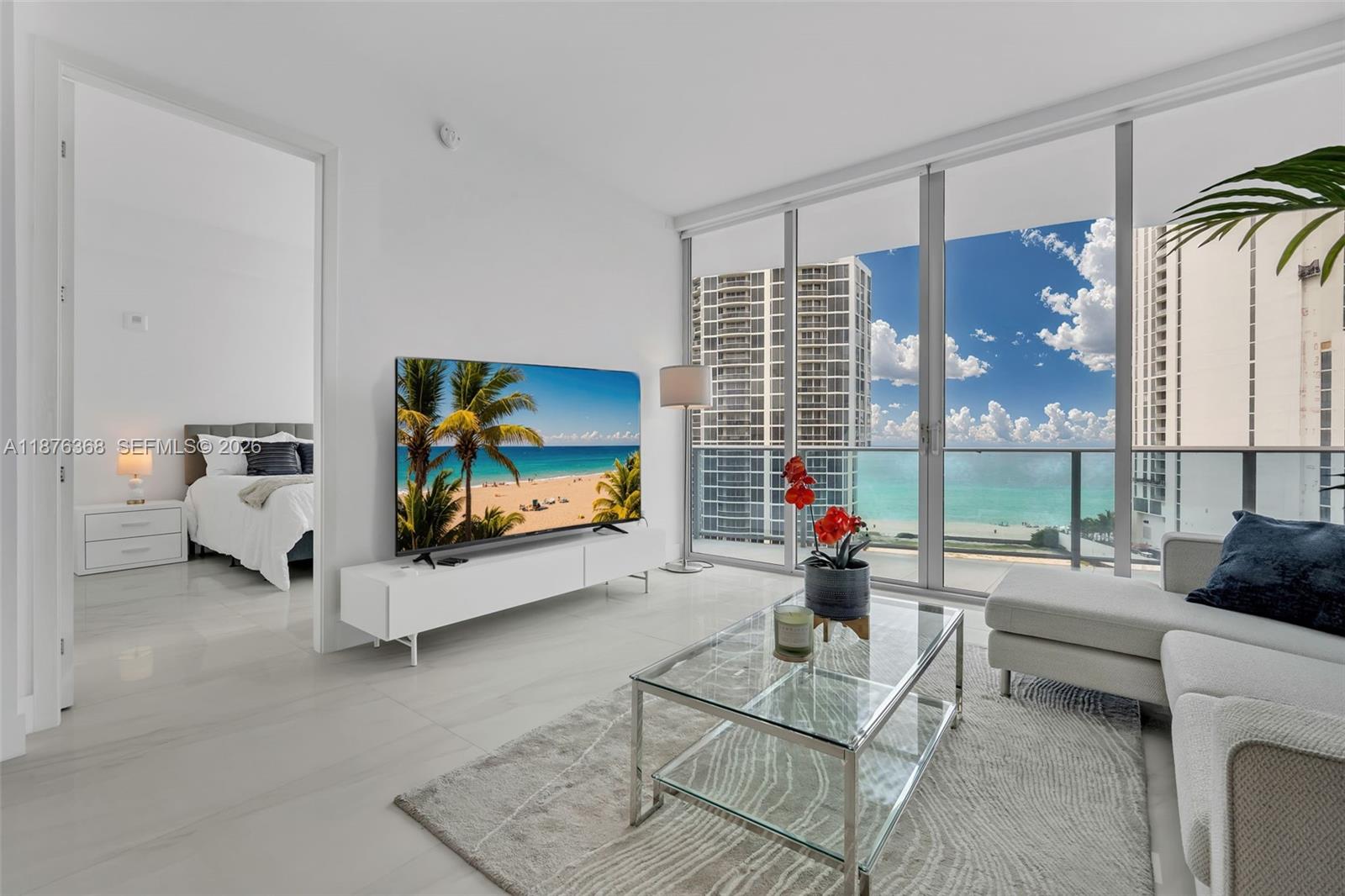 17550 Collins Ave 1003 Property Photo 1