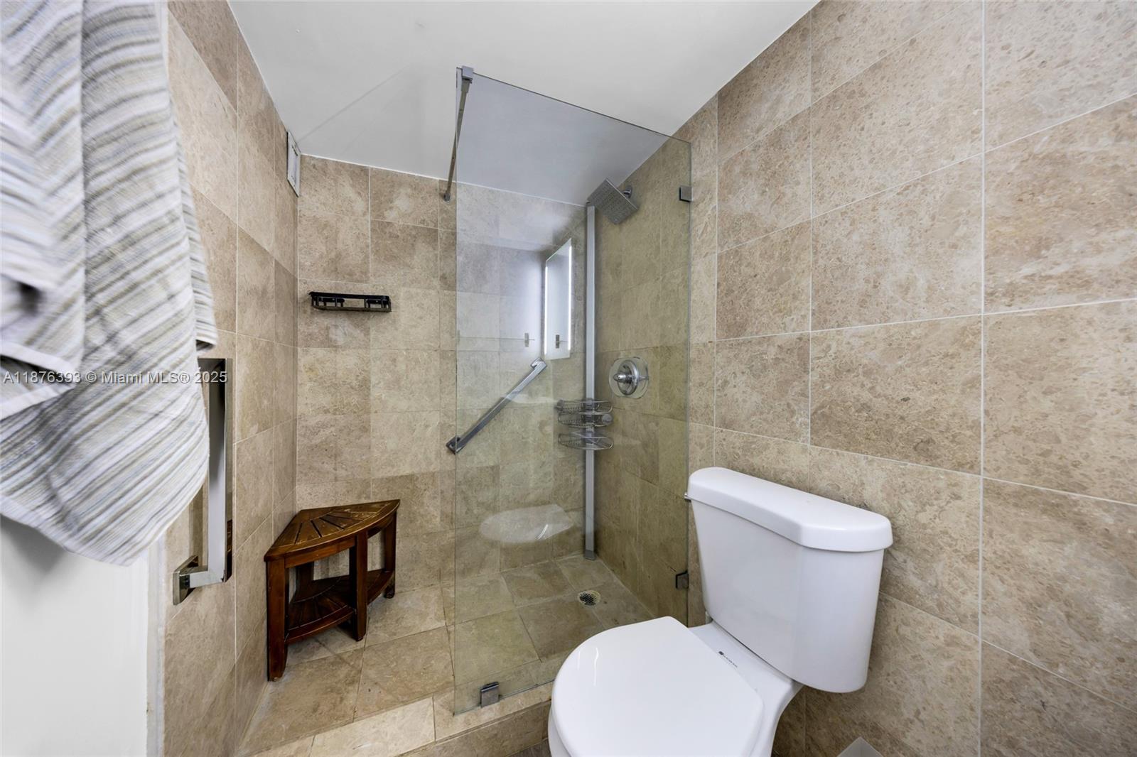 1228 West Ave 312 Property Photo 25