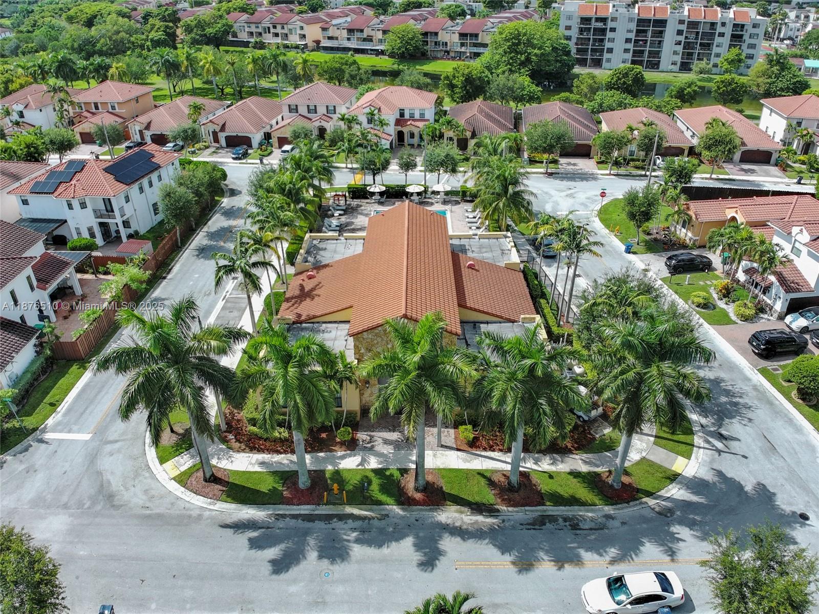 A11876510 Property Photo 57