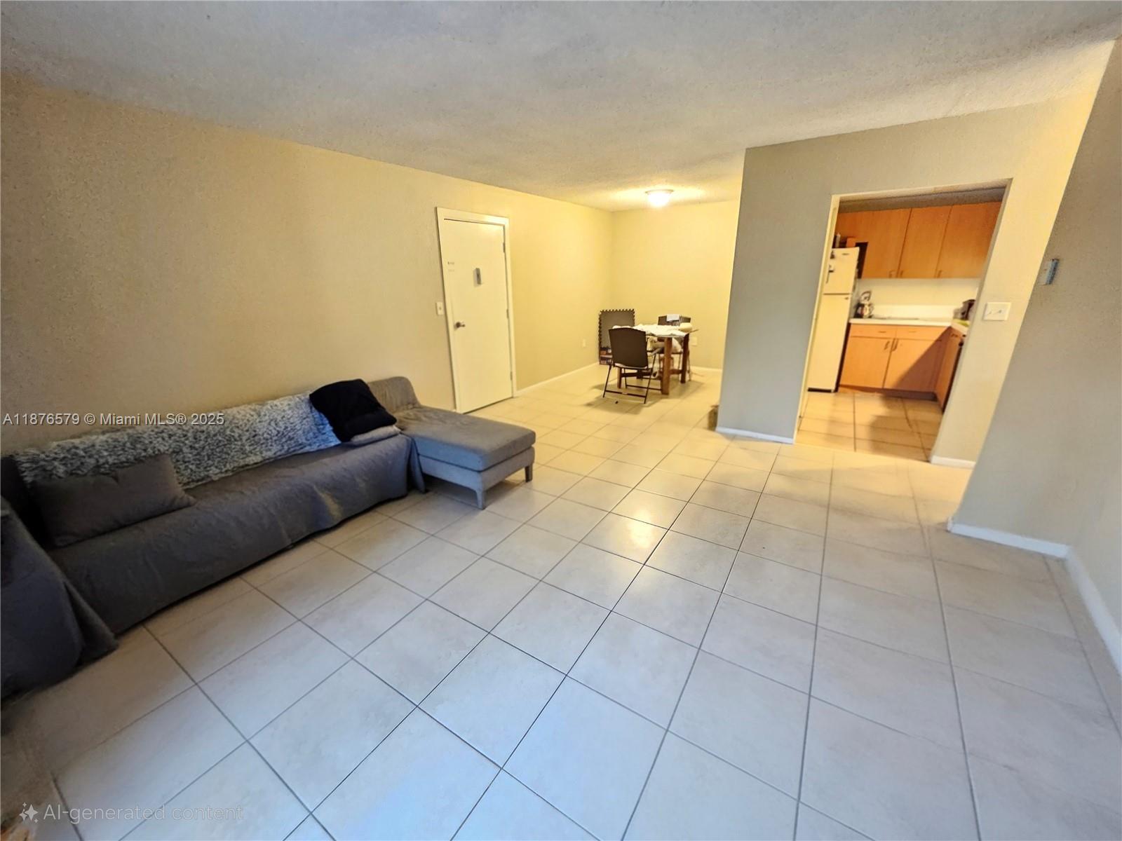 411 Executive Center Dr 209 Property Photo 1