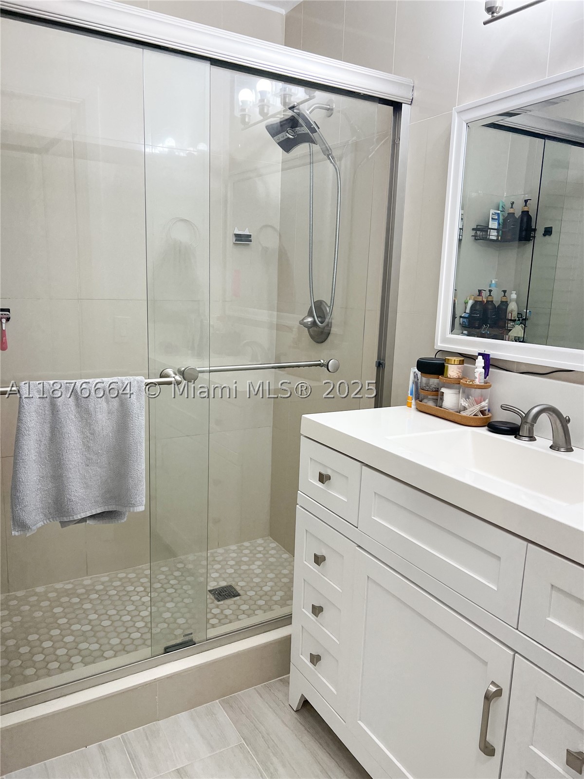 1851 Nw 96th Ter 6b Property Photo 10