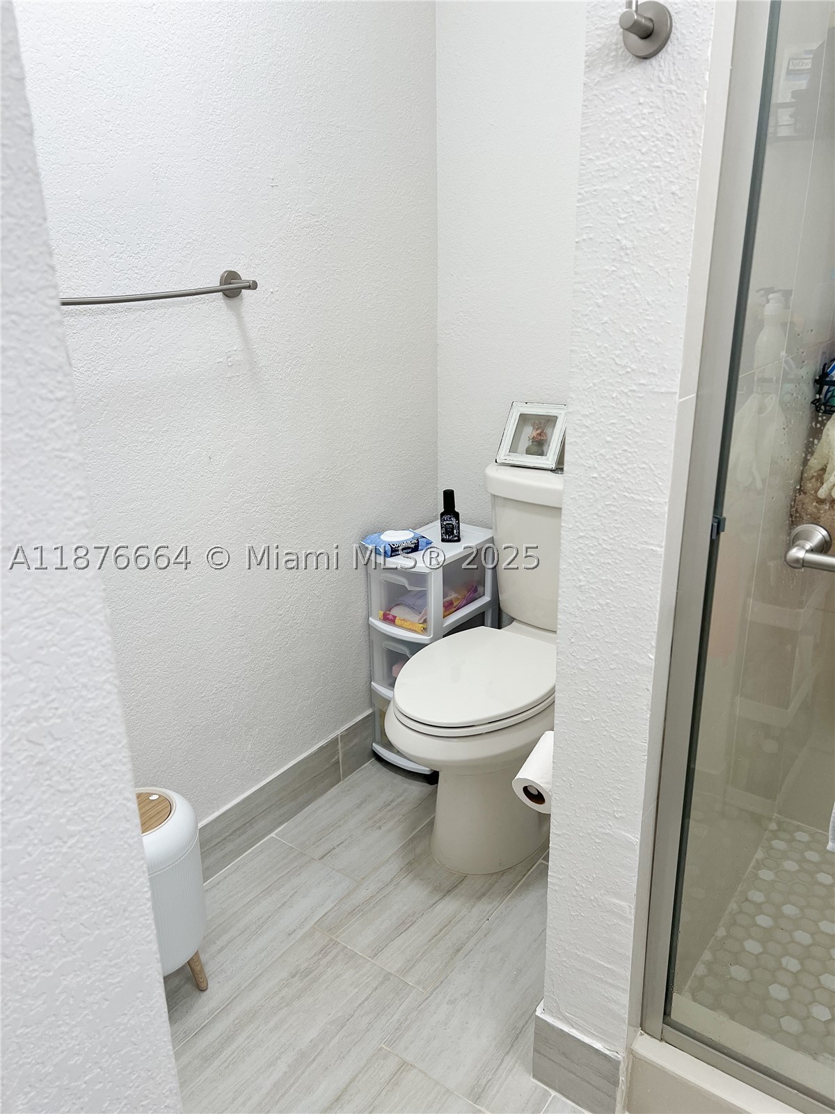 1851 Nw 96th Ter 6b Property Photo 11