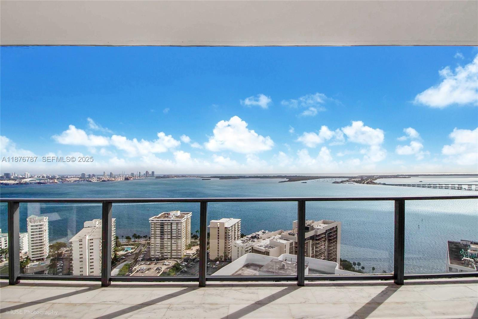 1451 Brickell Ave 3102 Property Photo 1