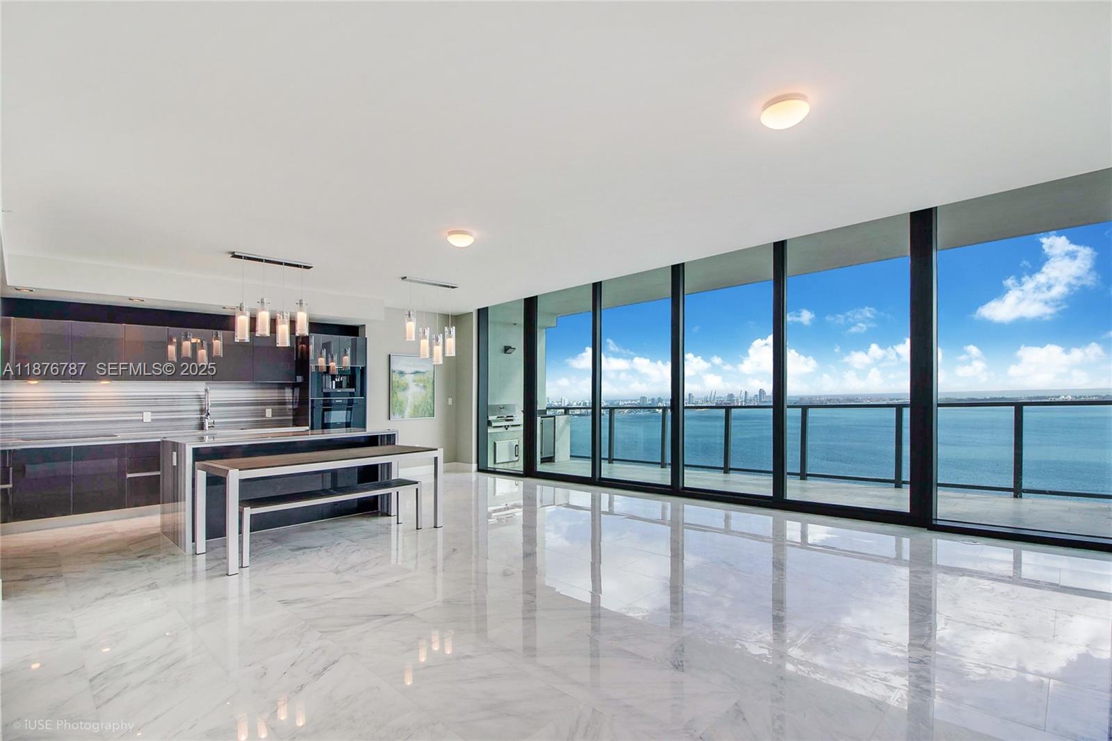 1451 Brickell Ave 3102 Property Photo 5