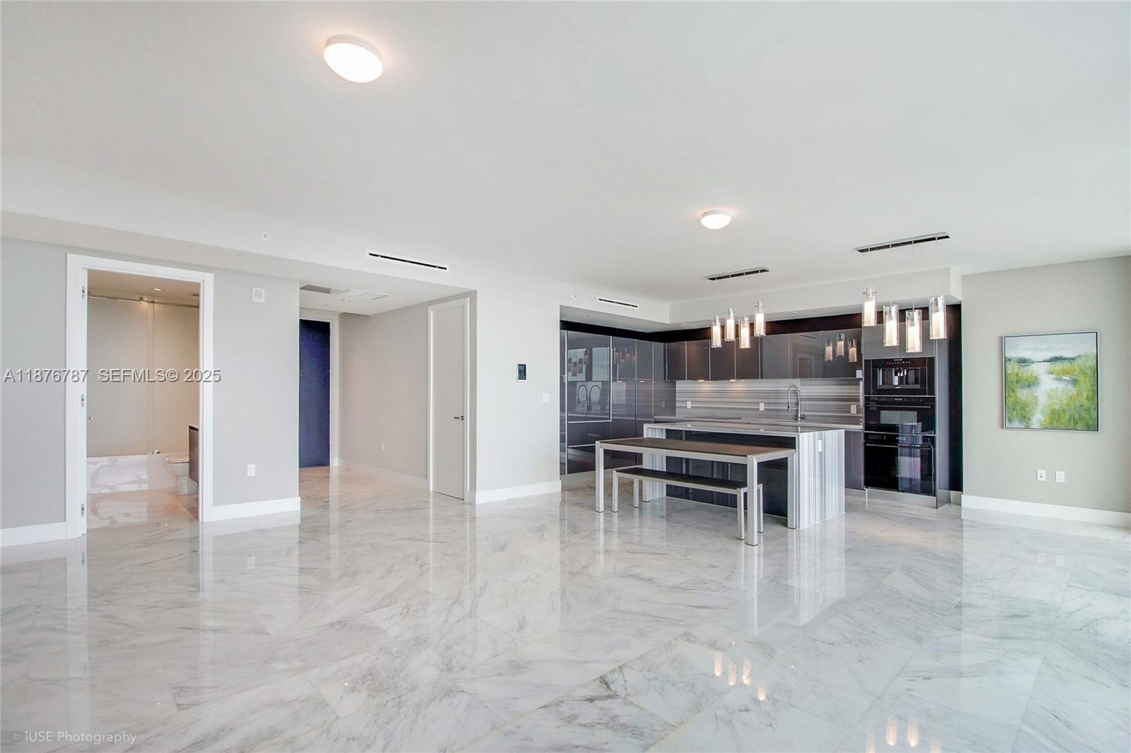 1451 Brickell Ave 3102 Property Photo 6