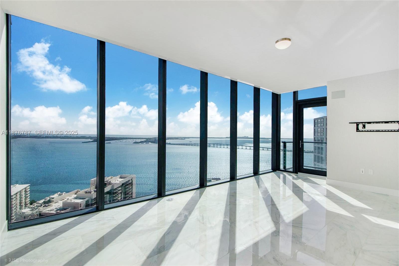 1451 Brickell Ave 3102 Property Photo 8