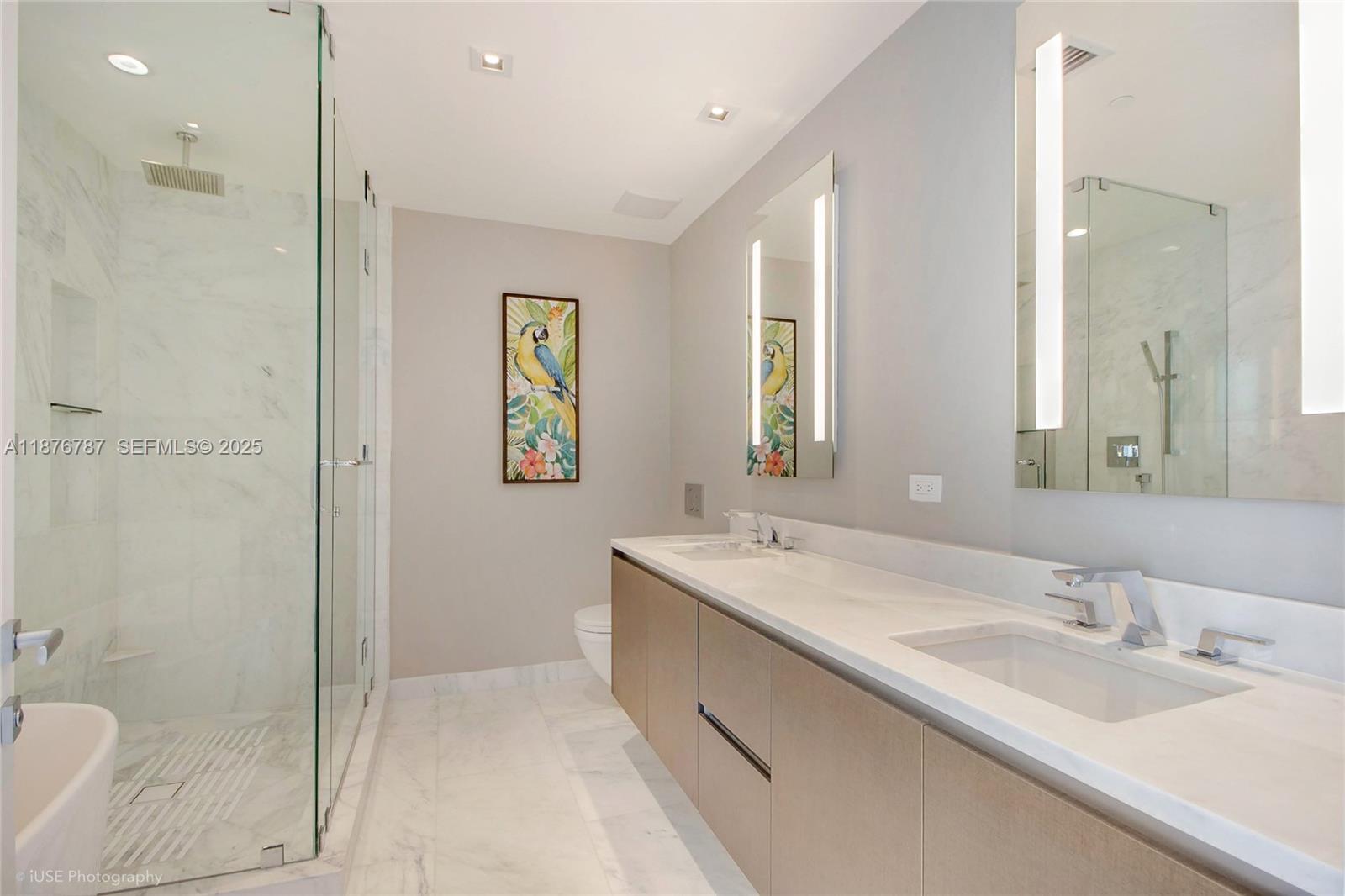 1451 Brickell Ave 3102 Property Photo 9