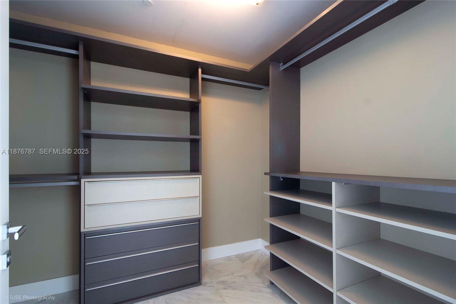 1451 Brickell Ave 3102 Property Photo 10