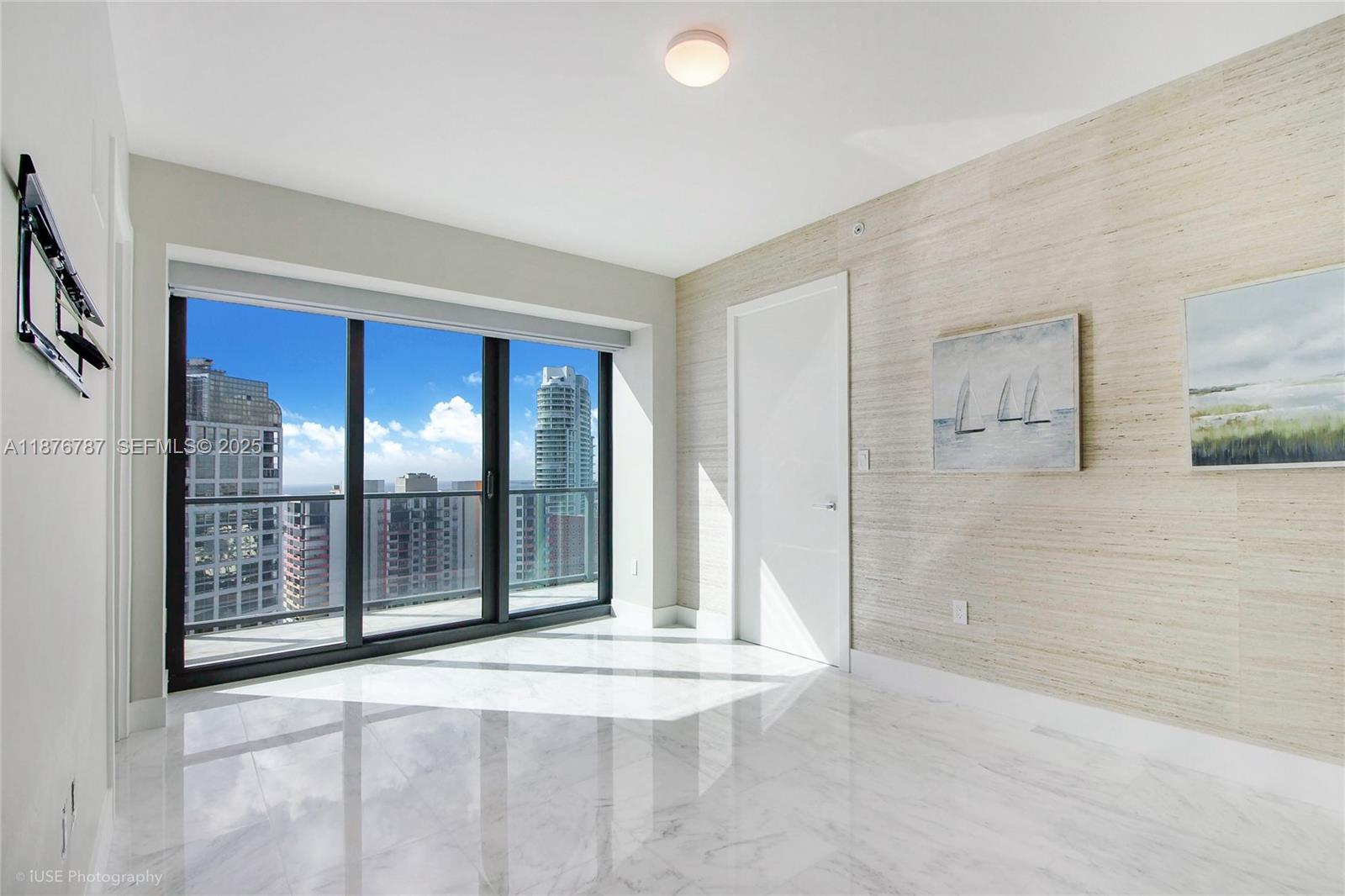 1451 Brickell Ave 3102 Property Photo 11