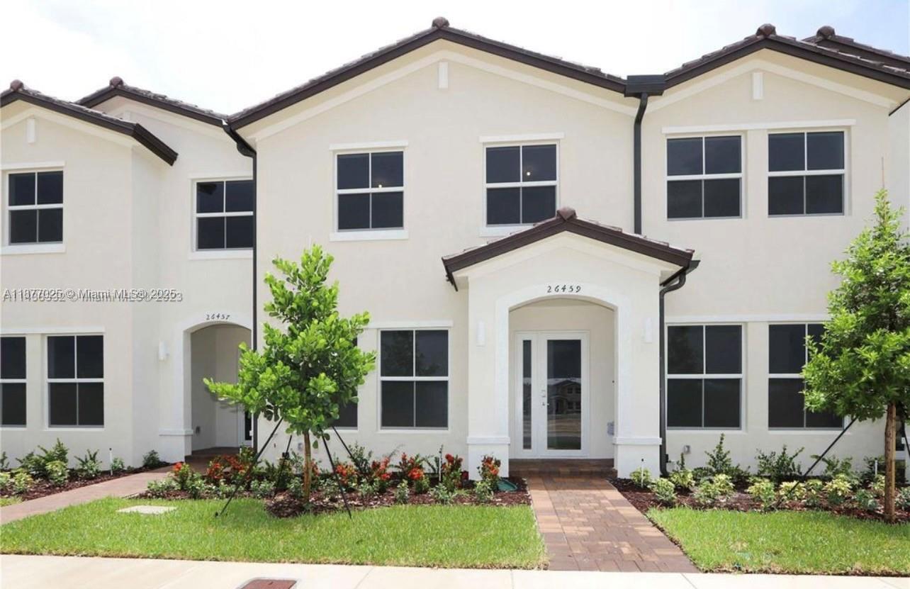 26459 Sw 148th Ave Property Photo 1