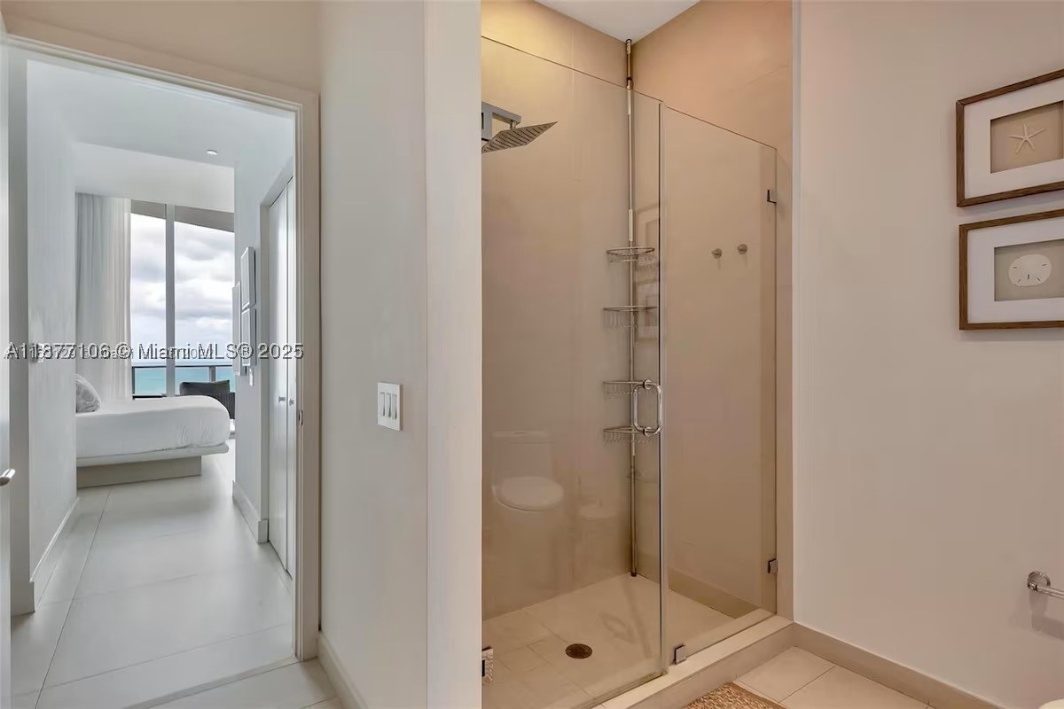 4111 S Ocean Dr Ph4106 Property Photo 6