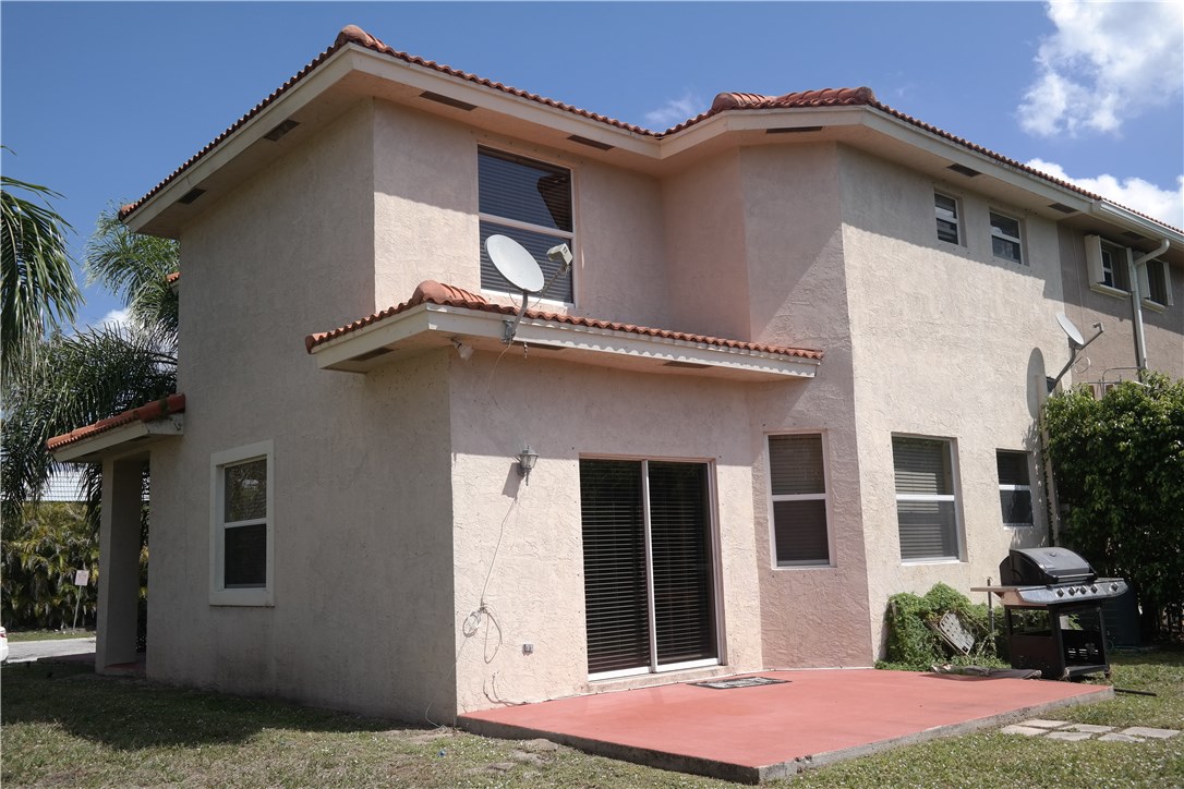 4111 S Ocean Dr Ph4106 Property Photo 7