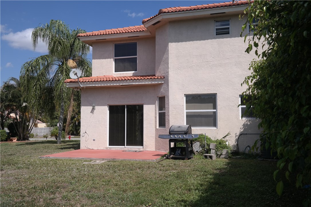 4111 S Ocean Dr Ph4106 Property Photo 10