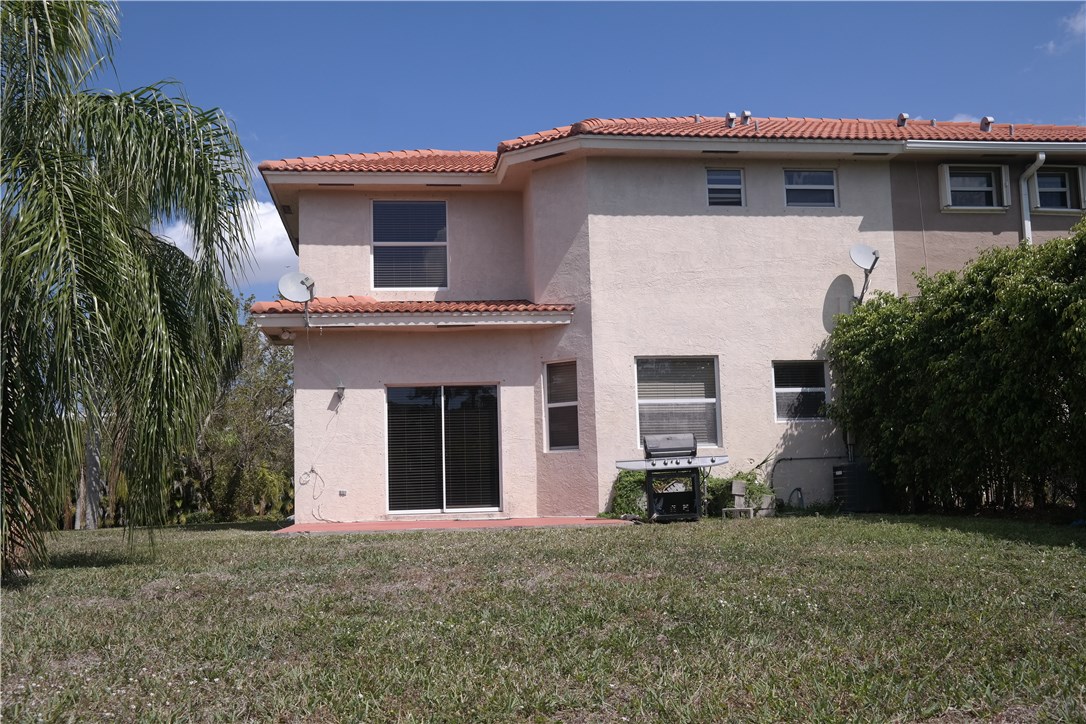 4111 S Ocean Dr Ph4106 Property Photo 12
