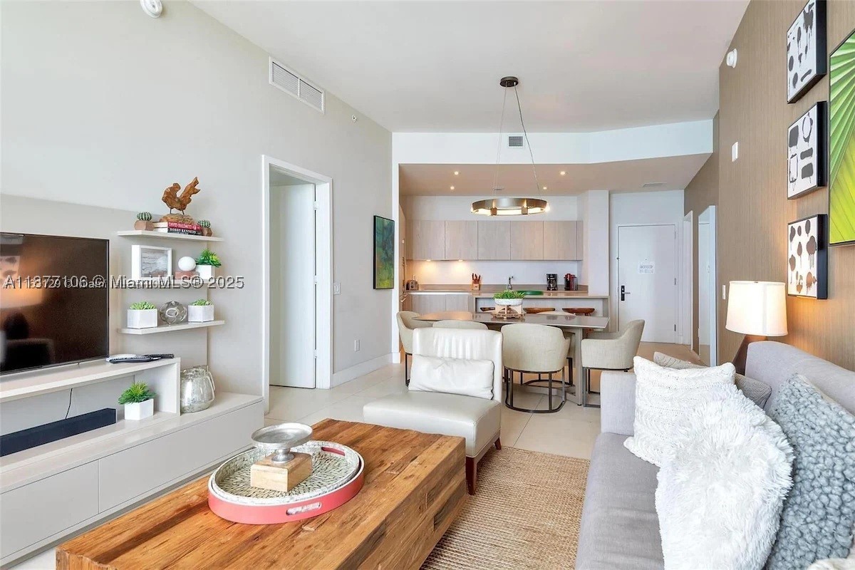 4111 S Ocean Dr Ph4106 Property Photo 15