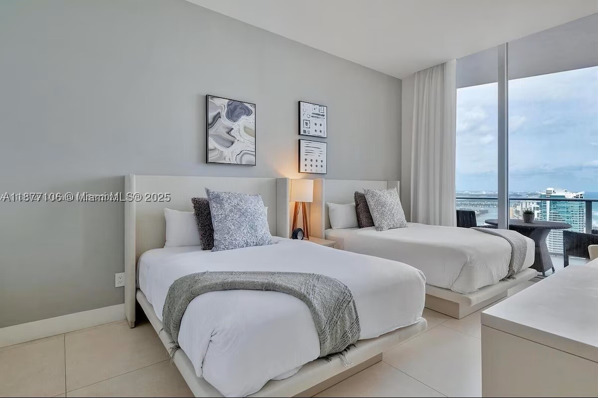 4111 S Ocean Dr Ph4106 Property Photo 18