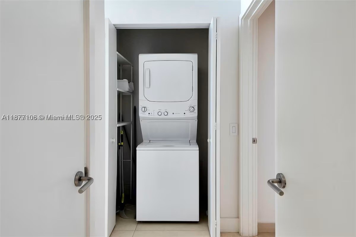 4111 S Ocean Dr Ph4106 Property Photo 20