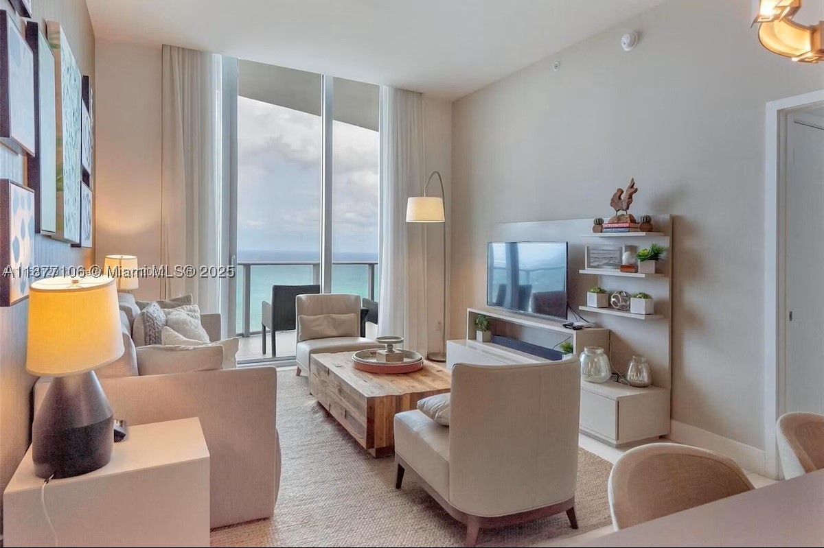 4111 S Ocean Dr Ph4106 Property Photo 21
