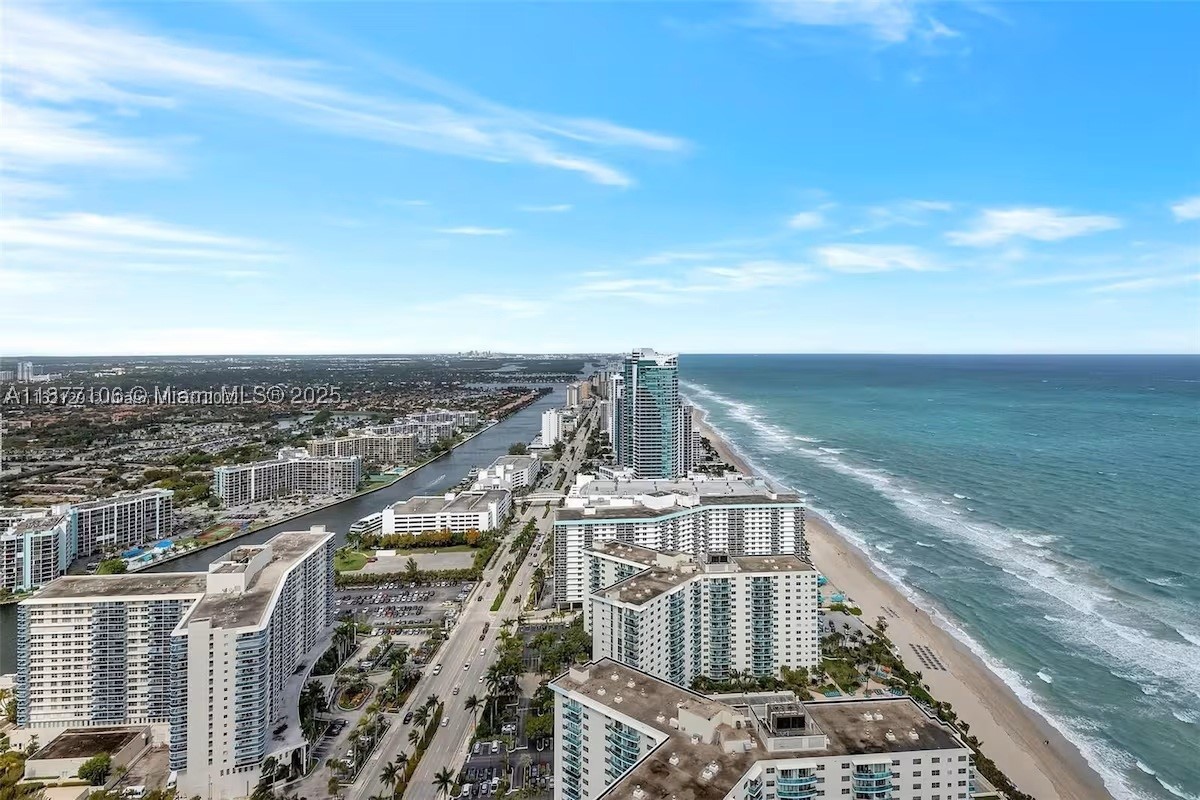 4111 S Ocean Dr Ph4106 Property Photo 25