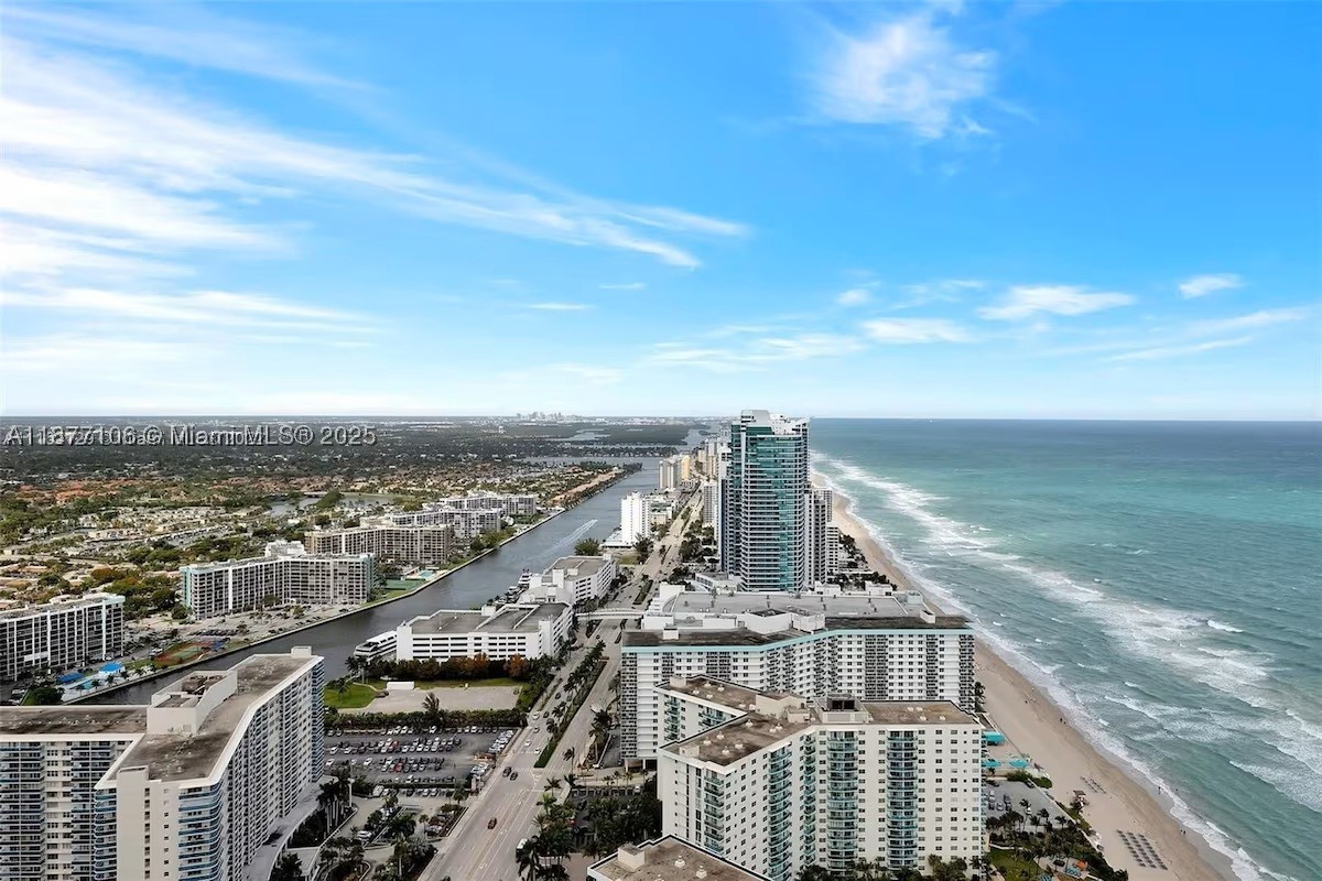4111 S Ocean Dr Ph4106 Property Photo 31