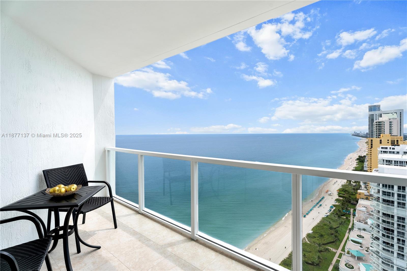 16699 Collins Ave 3701 Property Photo 1