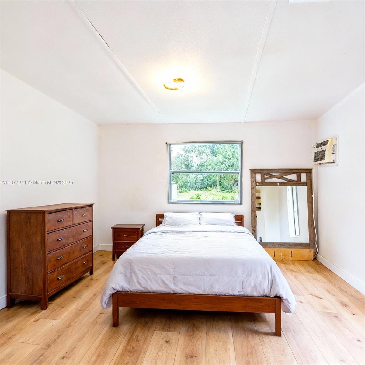 260 Old Highway 17 Property Photo 15