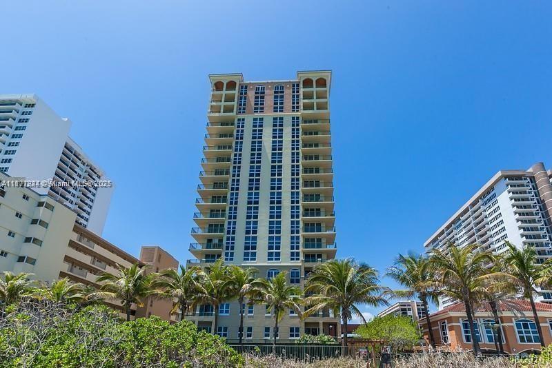 2080 S Ocean Dr 1507 Property Photo 1