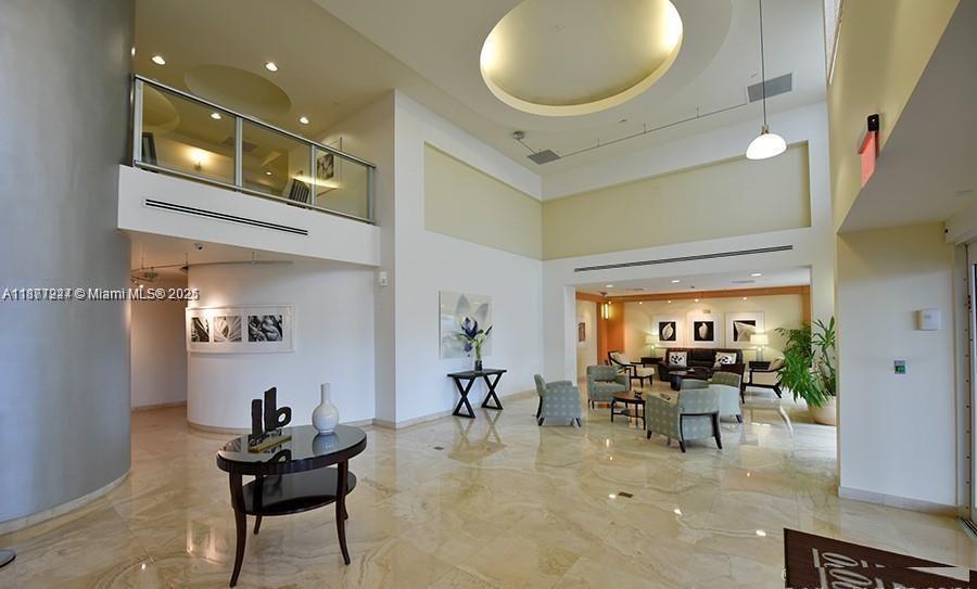 2080 S Ocean Dr 1507 Property Photo 3