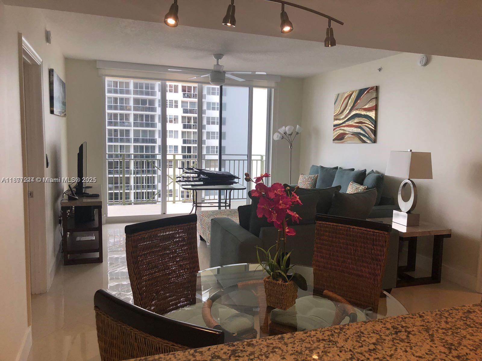 2080 S Ocean Dr 1507 Property Photo 11