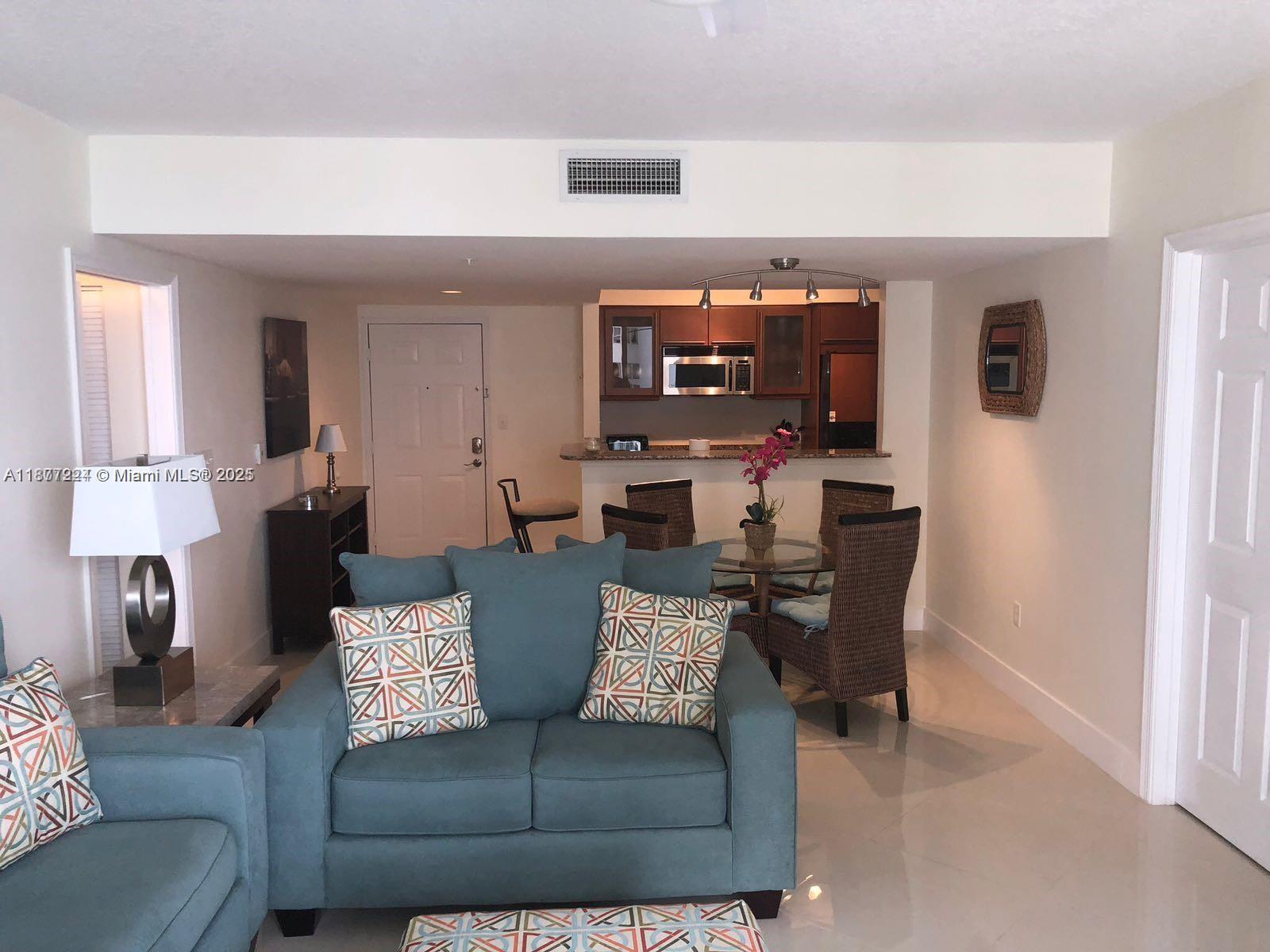 2080 S Ocean Dr 1507 Property Photo 15
