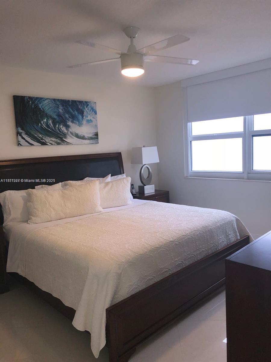 2080 S Ocean Dr 1507 Property Photo 16