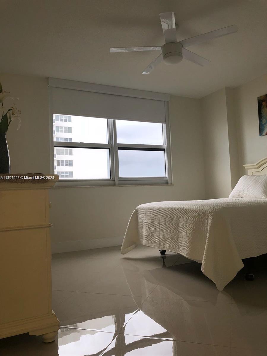 2080 S Ocean Dr 1507 Property Photo 19