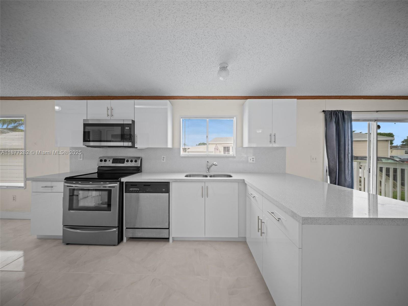 220 Ne 12th Ave Lot 150 Property Photo 11