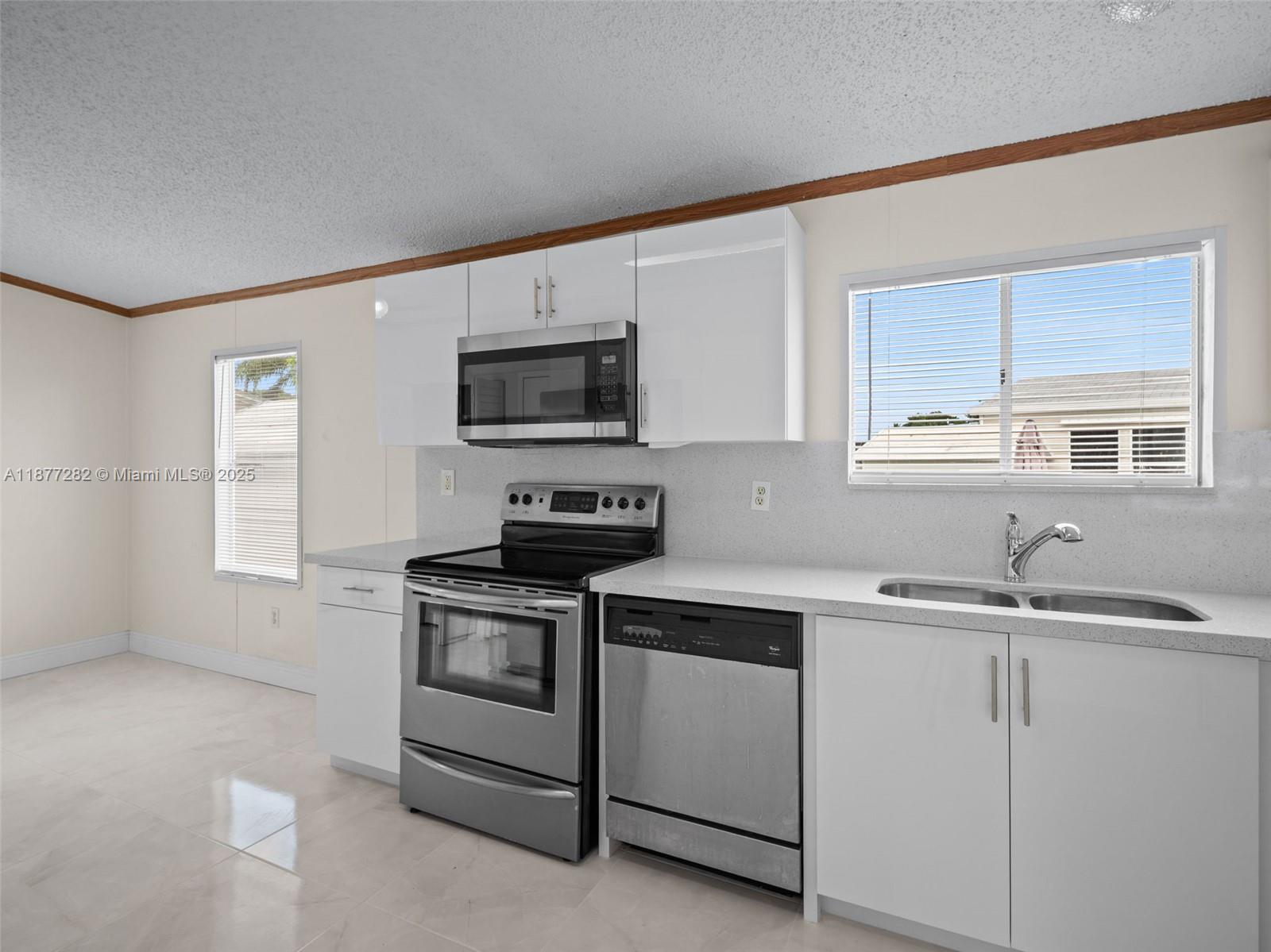 220 Ne 12th Ave Lot 150 Property Photo 12