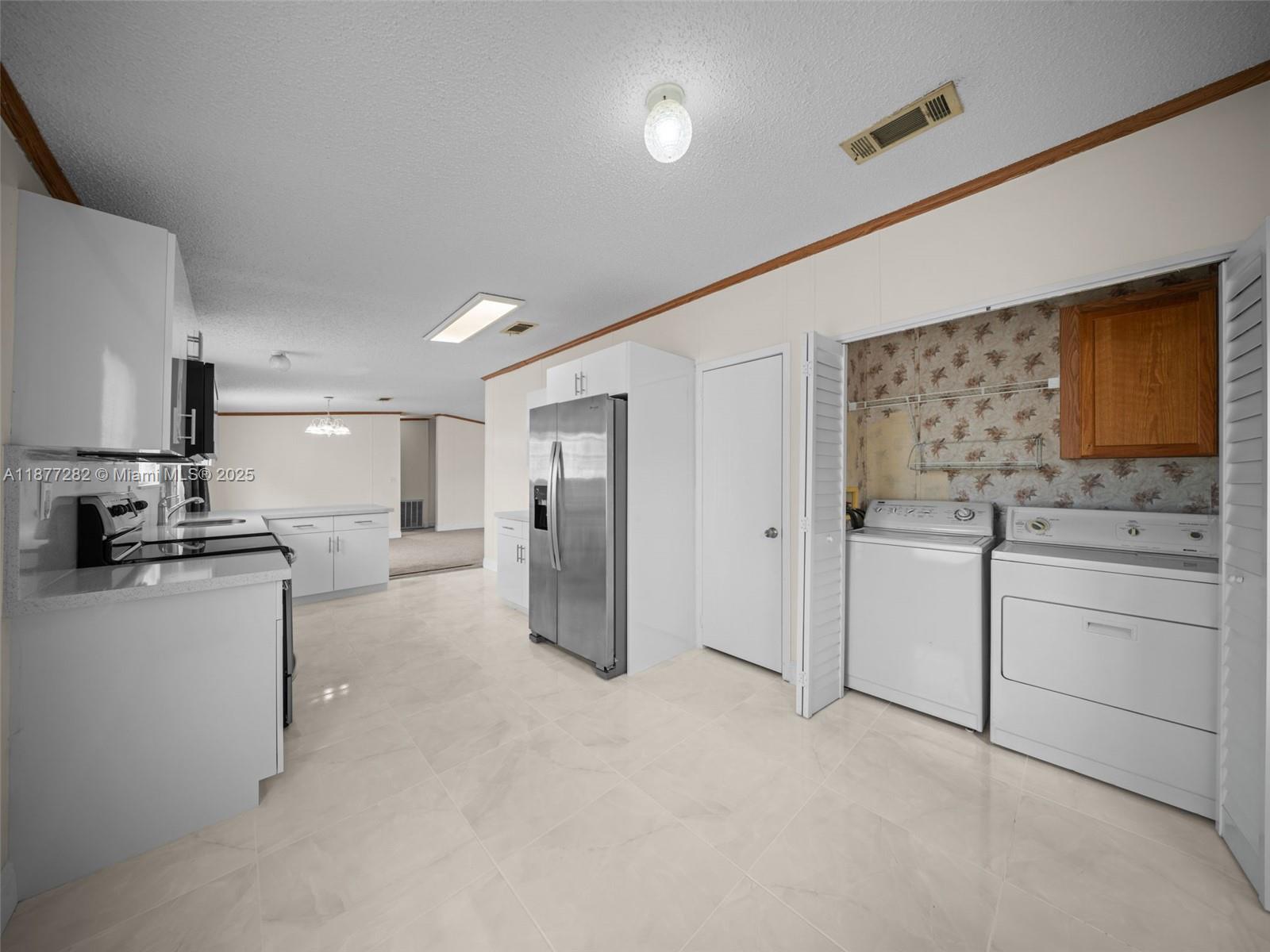 220 Ne 12th Ave Lot 150 Property Photo 13