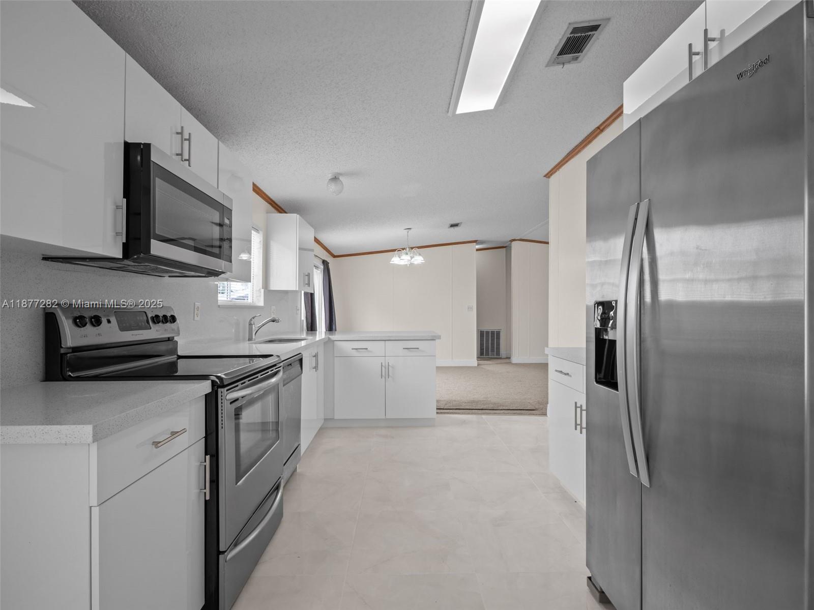 220 Ne 12th Ave Lot 150 Property Photo 14