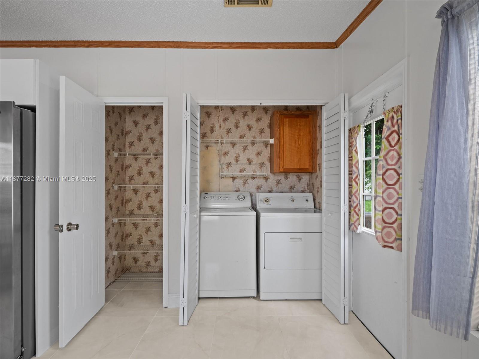 220 Ne 12th Ave Lot 150 Property Photo 15