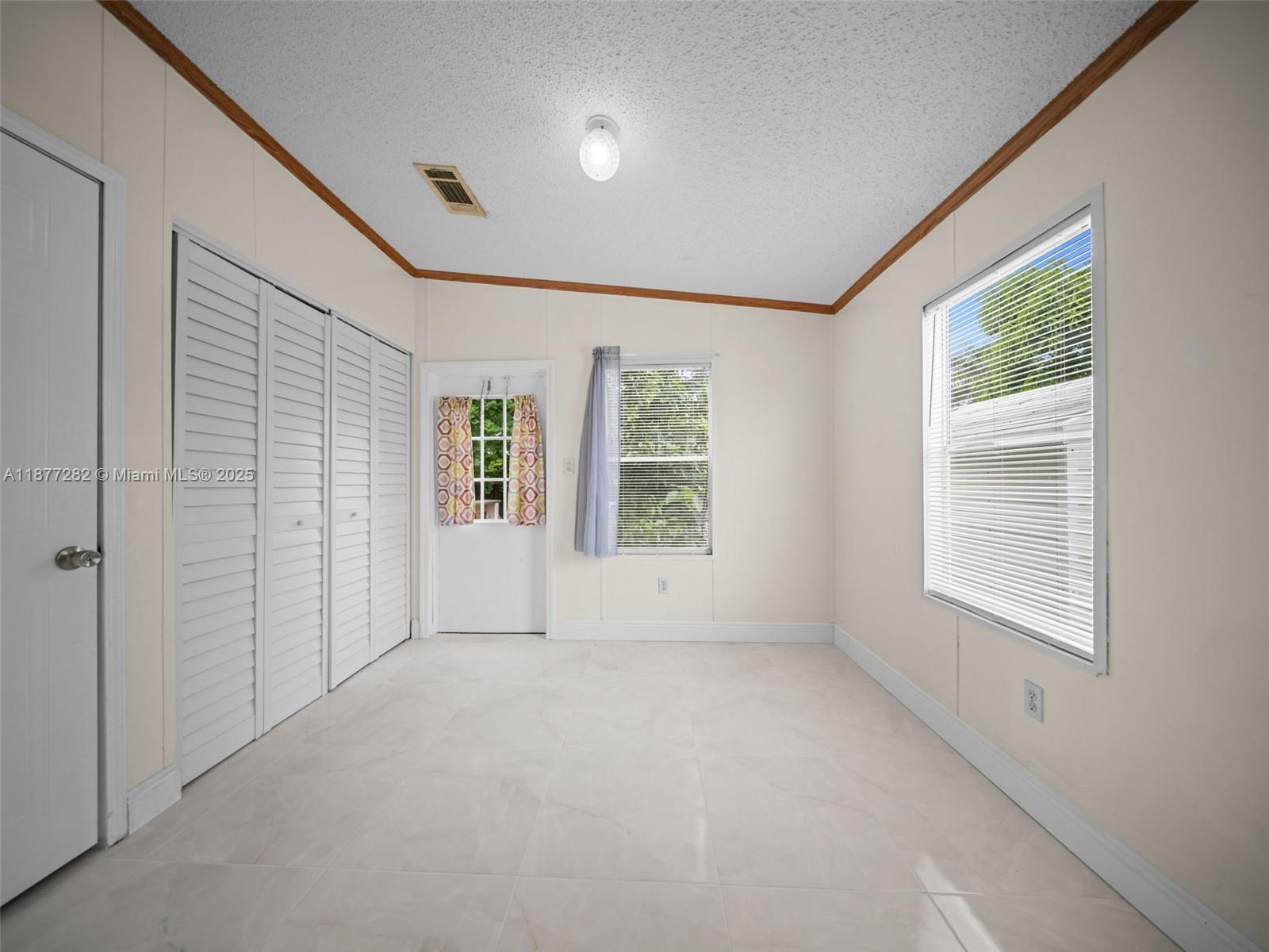 220 Ne 12th Ave Lot 150 Property Photo 16