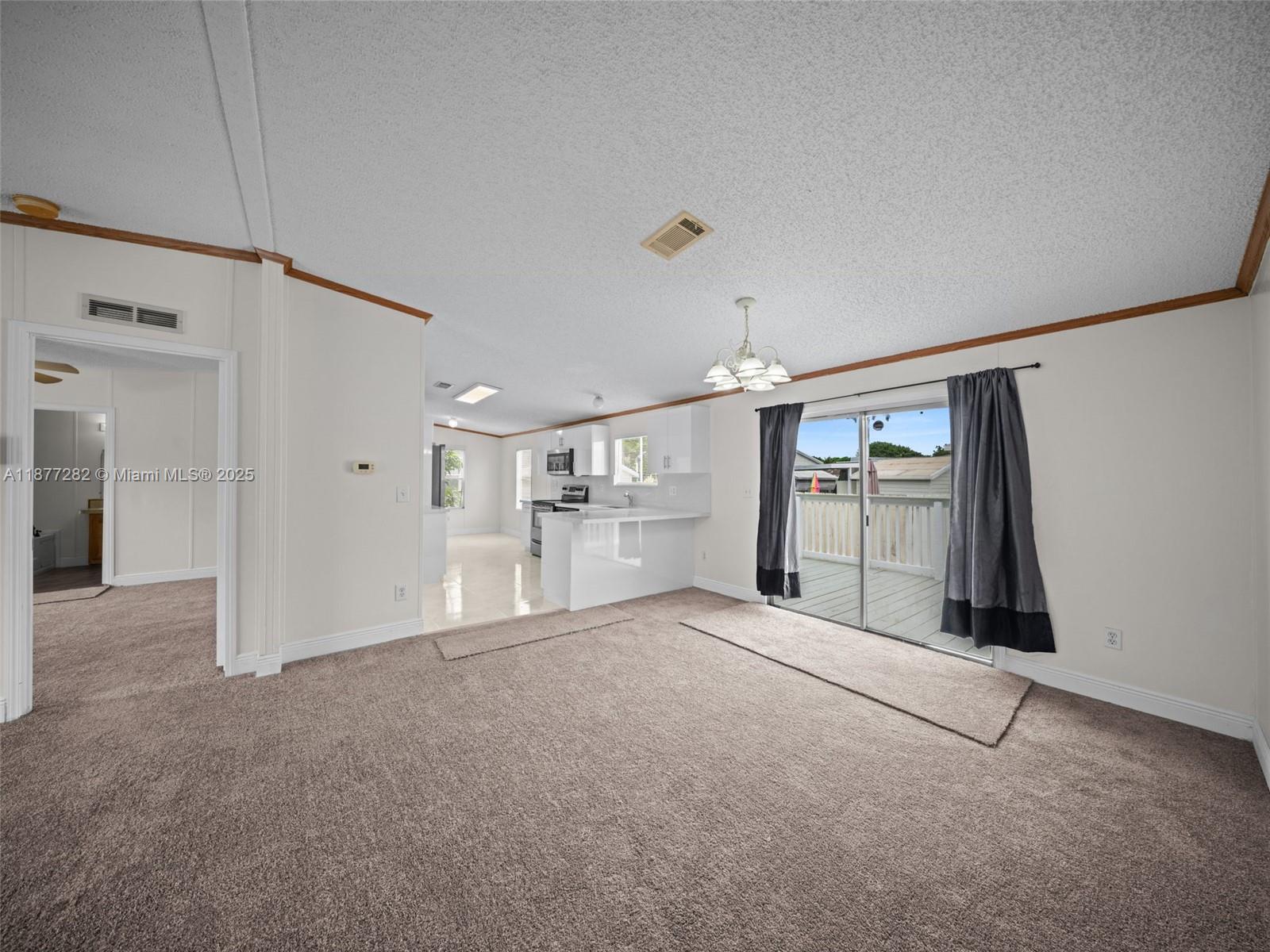 220 Ne 12th Ave Lot 150 Property Photo 17