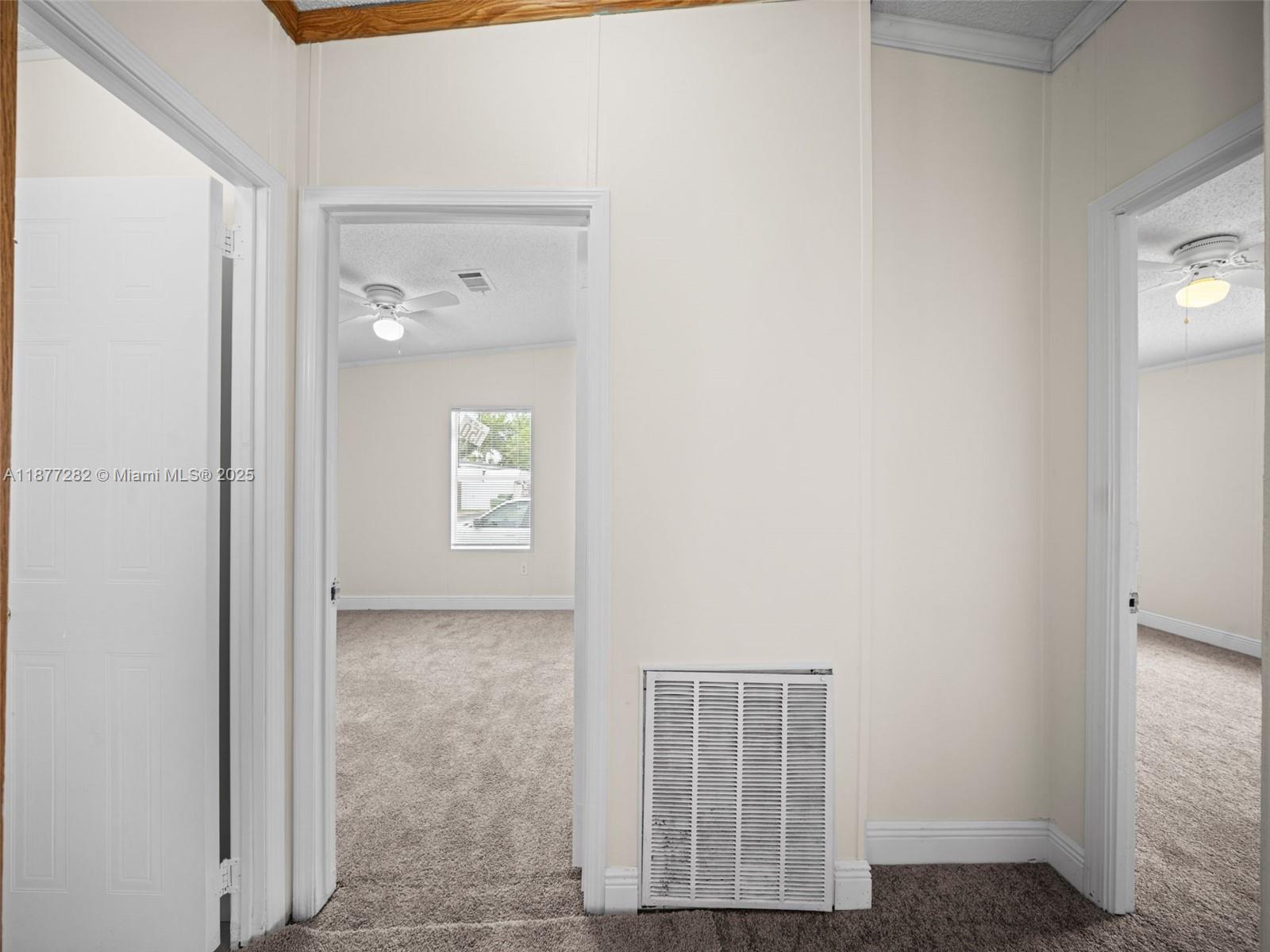 220 Ne 12th Ave Lot 150 Property Photo 18